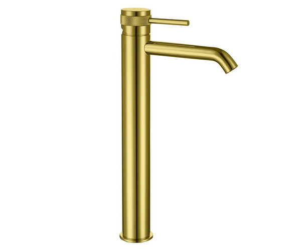 смеситель для раковины ALLEN BRAU PRIORITY 3.0